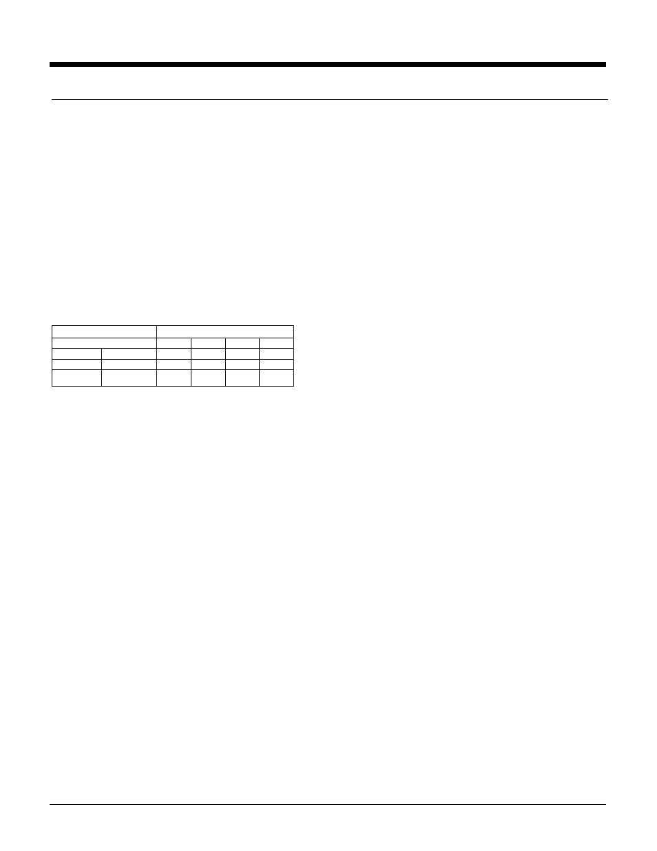 Memory, Quickspecs | Compaq SCSI User Manual | Page 25 / 37