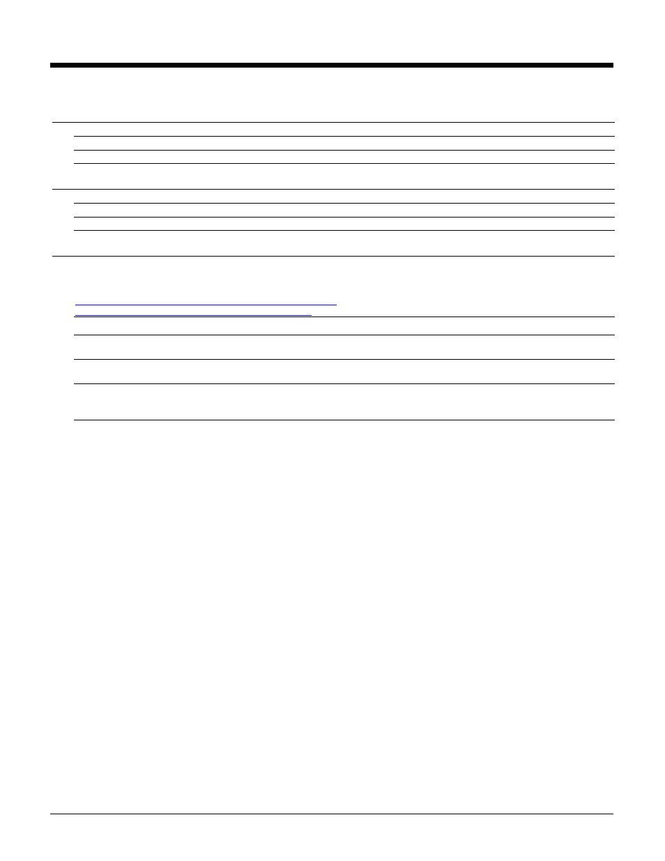 Quickspecs, Storage | Compaq SCSI User Manual | Page 27 / 37