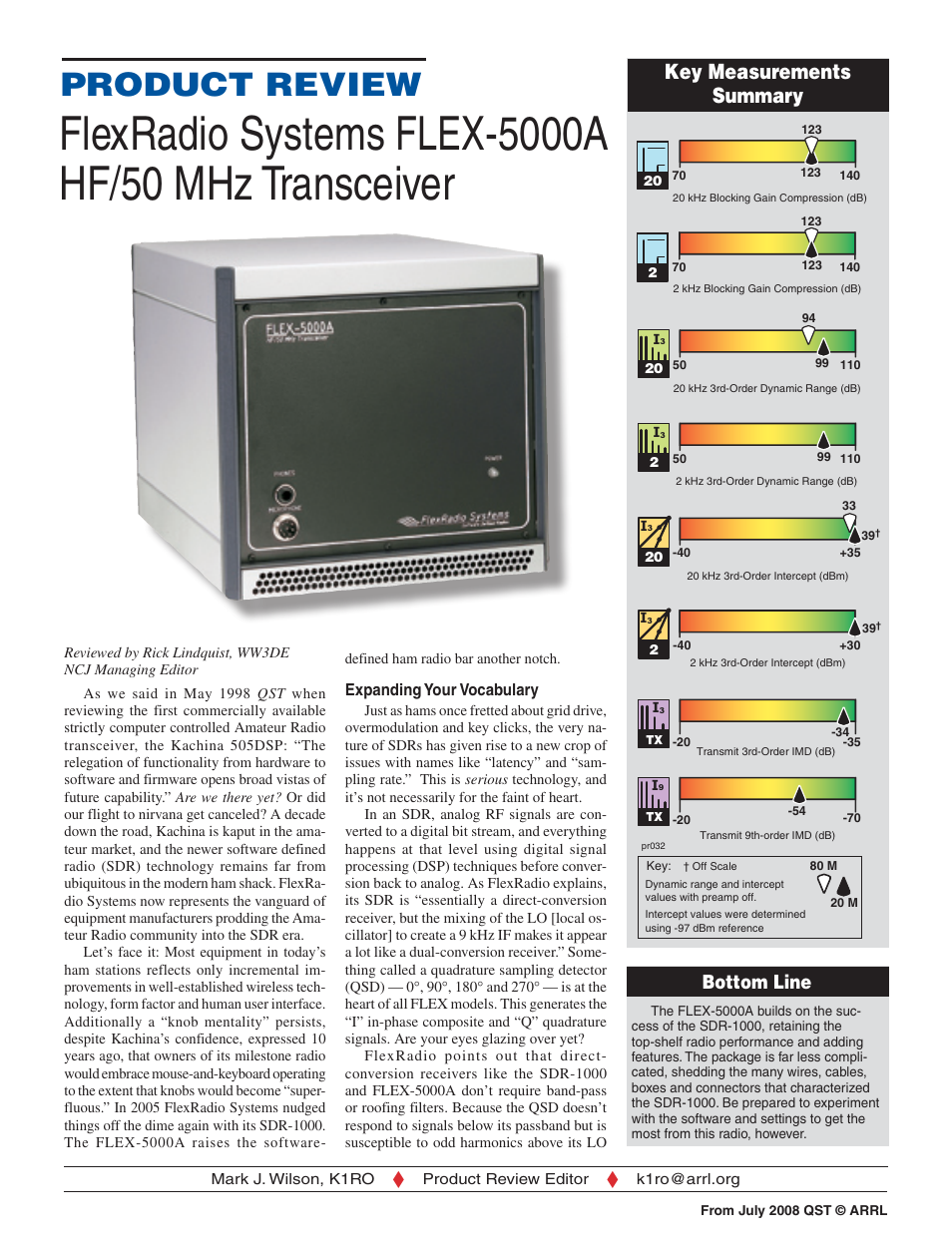 Compaq FLEX-5000A User Manual | 7 pages