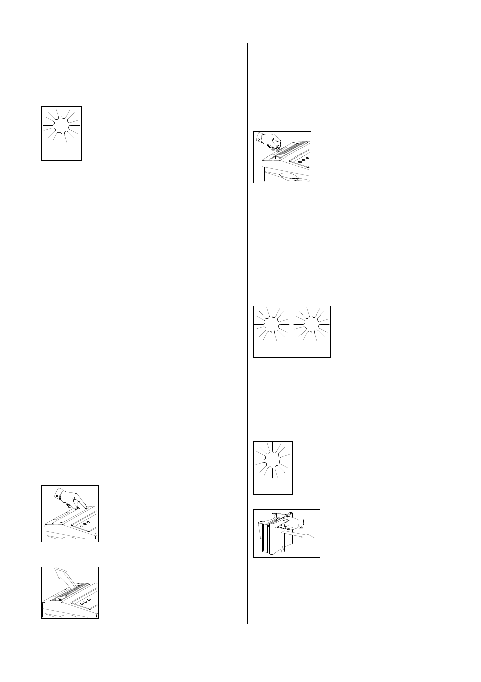 REMKO ETF 100 User Manual | Page 9 / 16