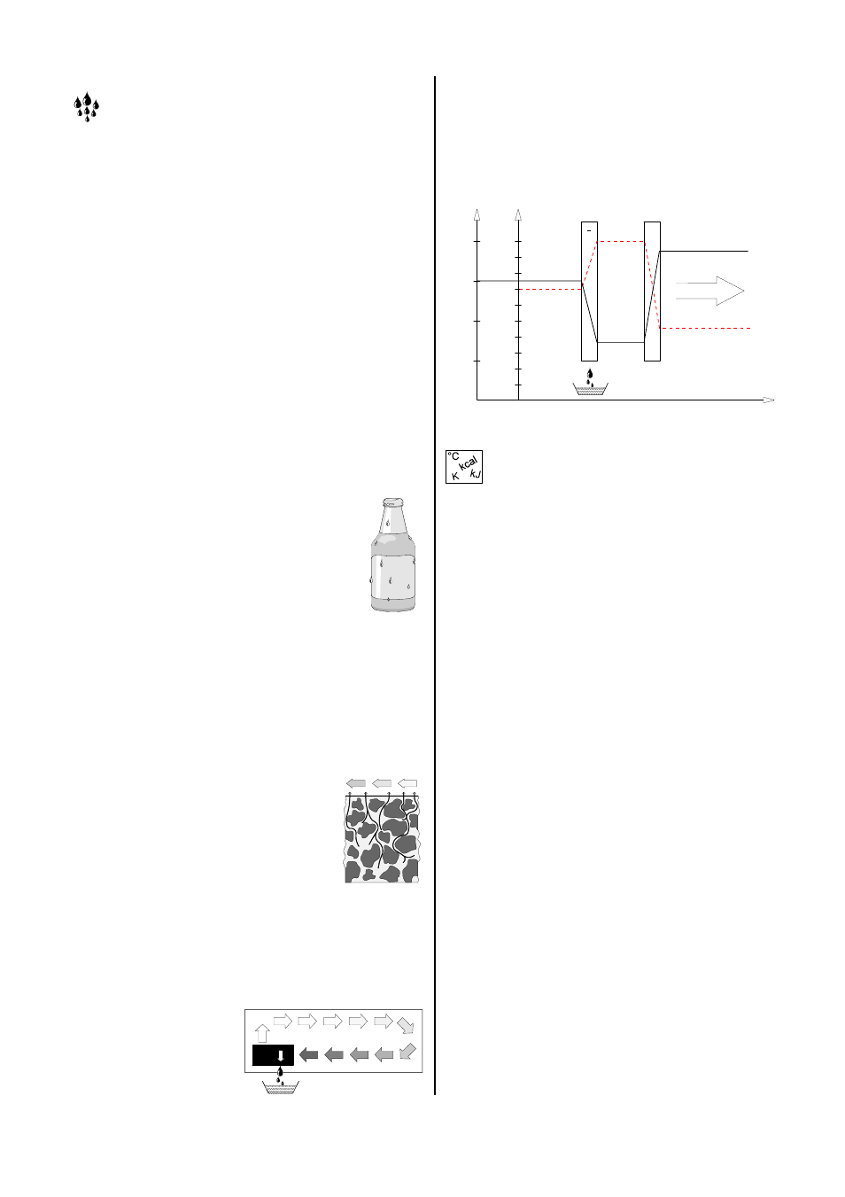 REMKO ETF 220 User Manual | Page 5 / 16