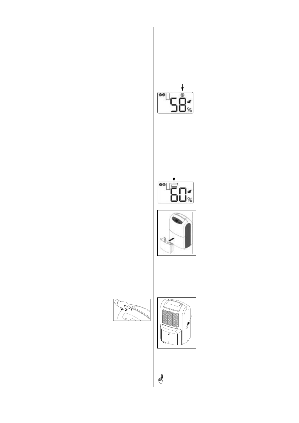 REMKO ETF 220 User Manual | Page 9 / 16