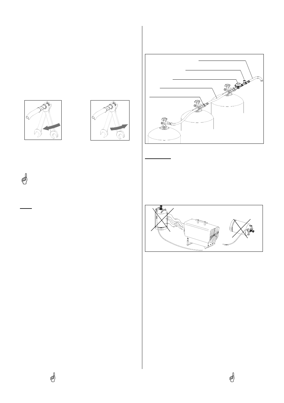 REMKO PG 25 User Manual | Page 5 / 16