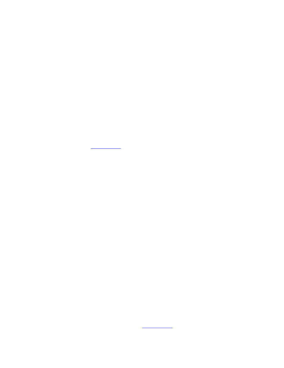 Section 4. usb communications, Hid usages | Compaq 99875320-5 User Manual | Page 17 / 44