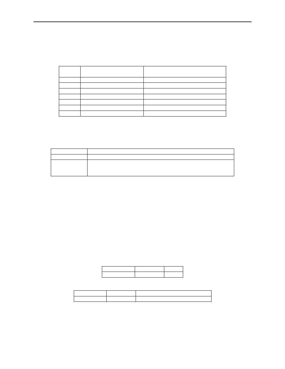 Software_id property | Compaq 99875320-5 User Manual | Page 24 / 44