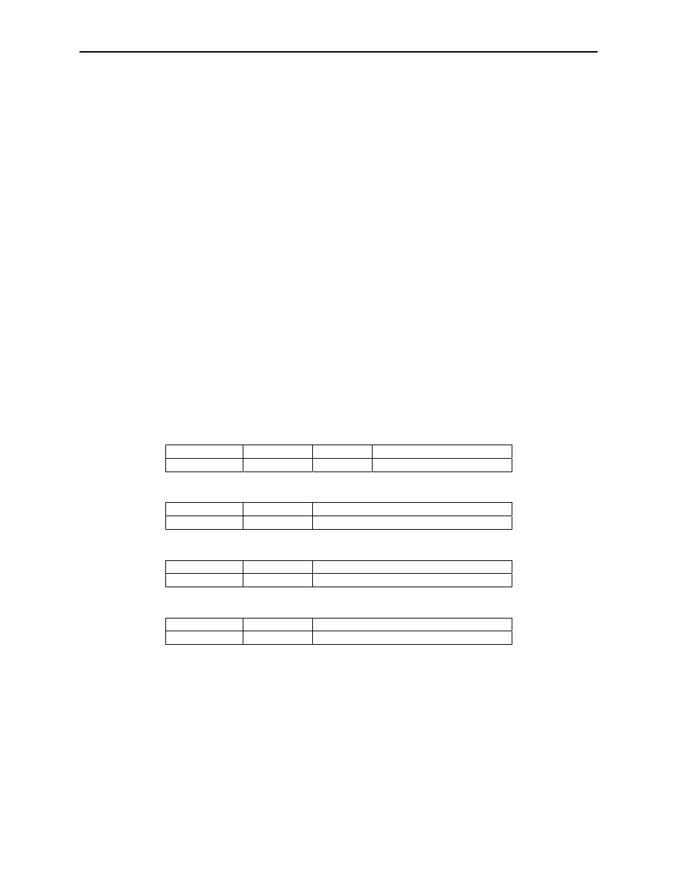 Polling_interval property | Compaq 99875320-5 User Manual | Page 26 / 44