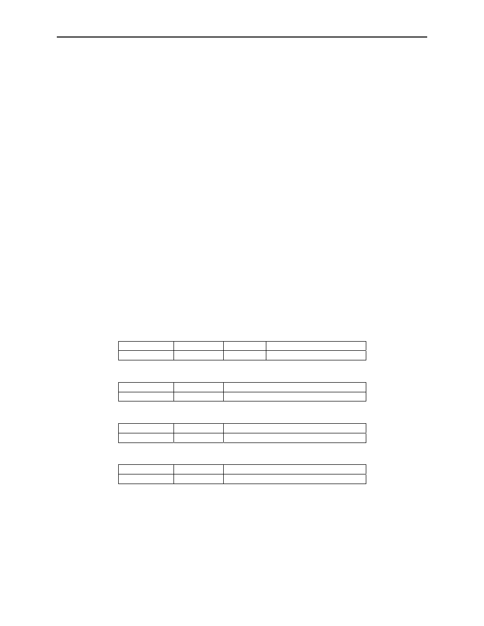 Max_packet_size property | Compaq 99875320-5 User Manual | Page 27 / 44