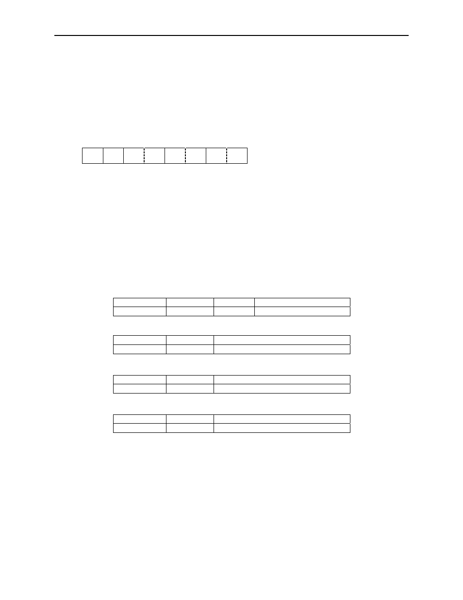 Track_id_enable property | Compaq 99875320-5 User Manual | Page 28 / 44