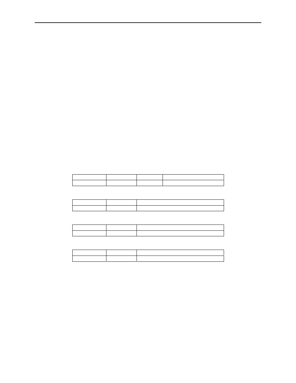 Interface_type property | Compaq 99875320-5 User Manual | Page 29 / 44