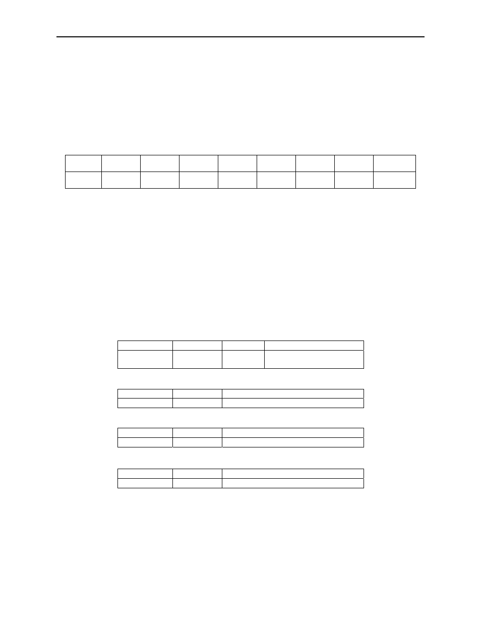 Decode_enable property | Compaq 99875320-5 User Manual | Page 30 / 44