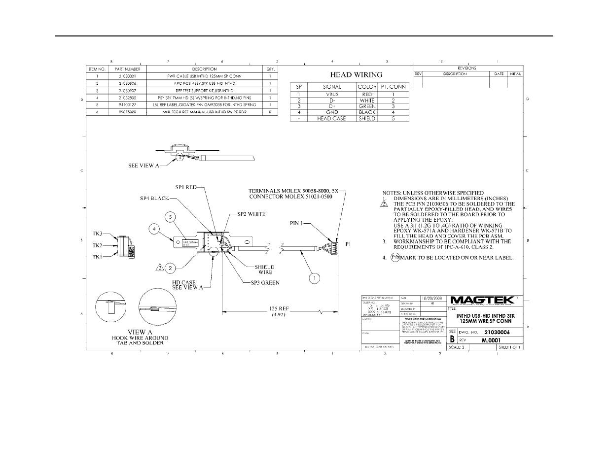 Compaq 99875320-5 User Manual | Page 36 / 44