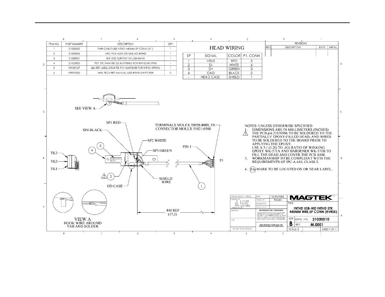 Compaq 99875320-5 User Manual | Page 37 / 44