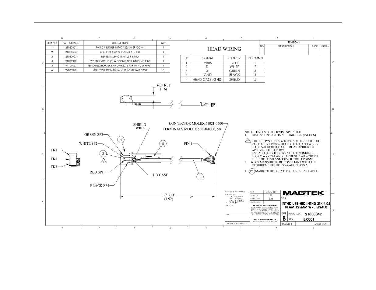 Compaq 99875320-5 User Manual | Page 38 / 44