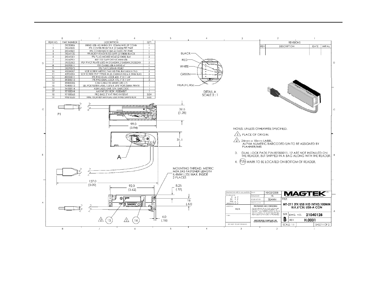 Compaq 99875320-5 User Manual | Page 40 / 44