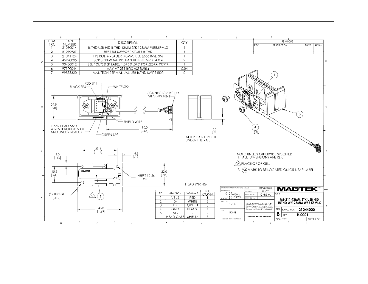 Compaq 99875320-5 User Manual | Page 41 / 44