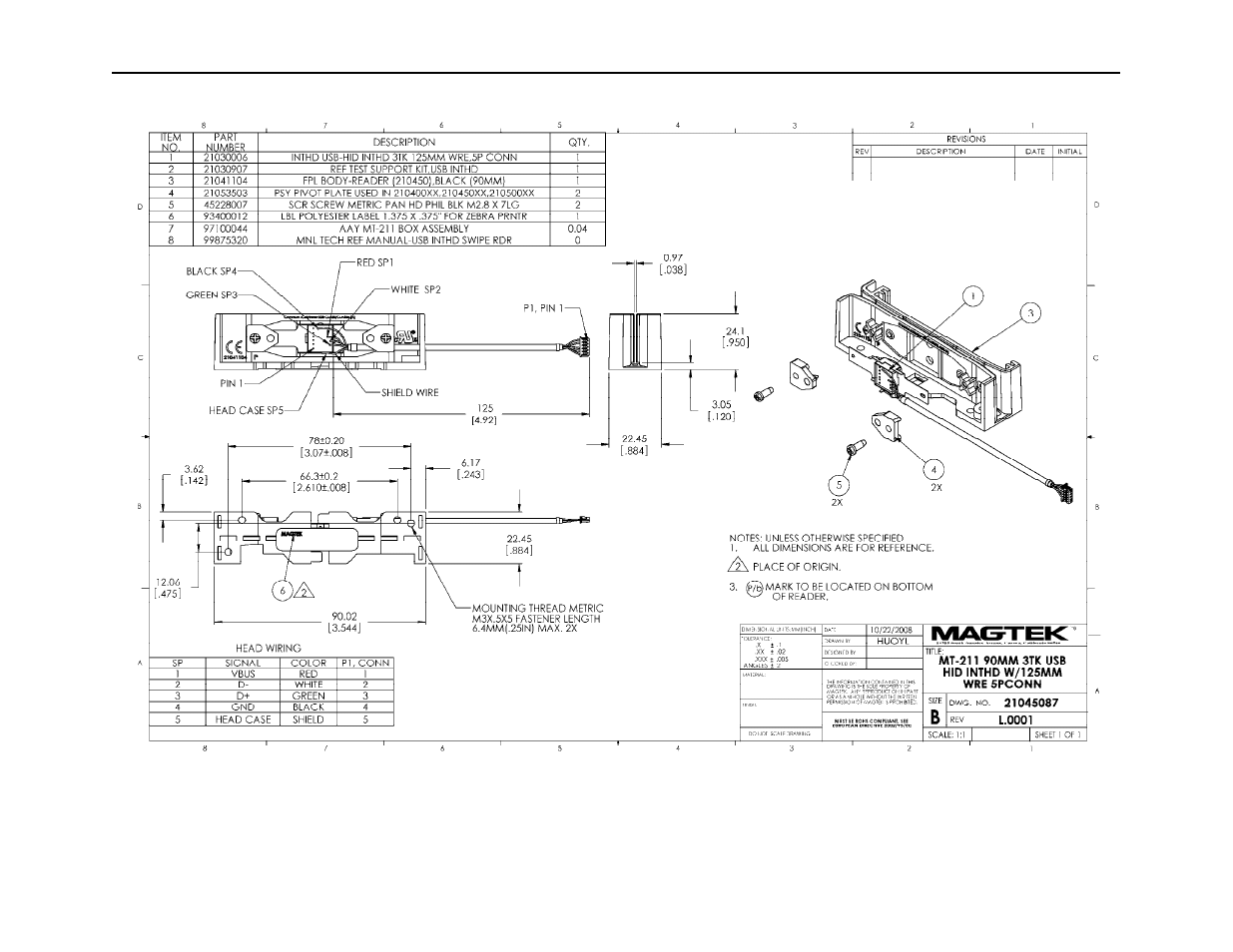 Compaq 99875320-5 User Manual | Page 42 / 44