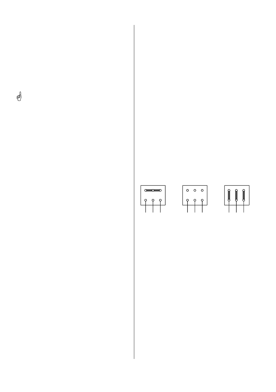 REMKO VRS 20 User Manual | Page 8 / 32