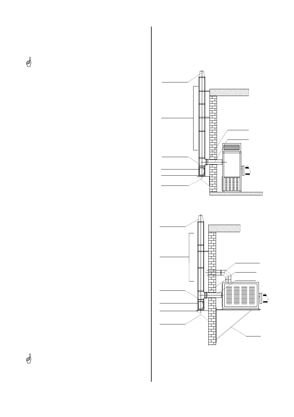 REMKO VRS 20 User Manual | Page 9 / 32