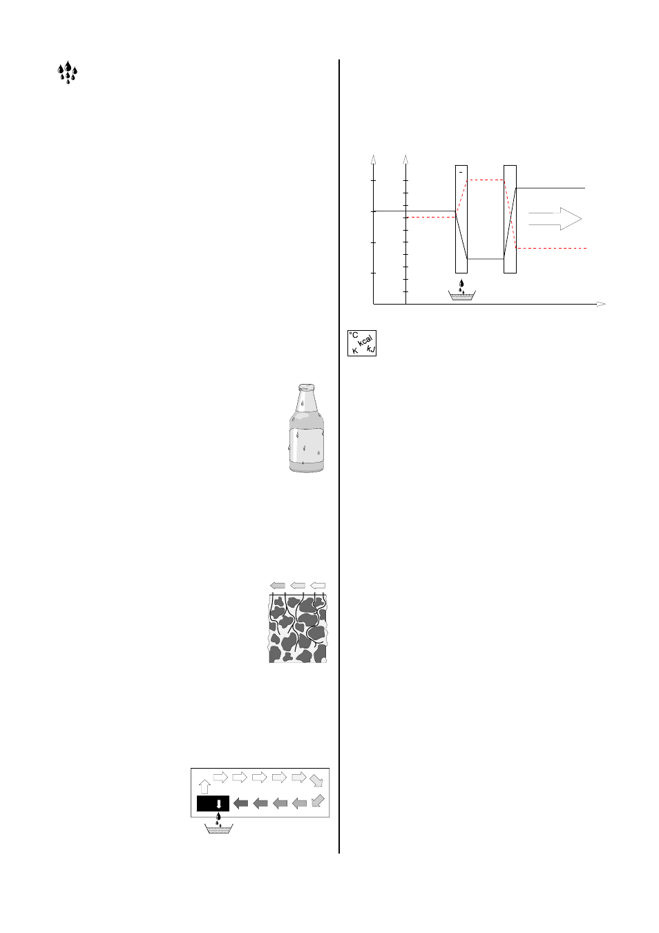 REMKO AMT 60E User Manual | Page 5 / 20