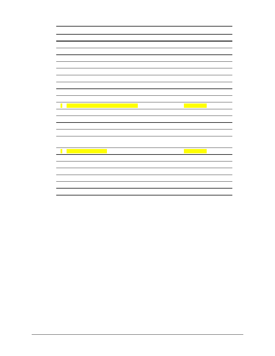 Mass storage devices | Compaq EP Series User Manual | Page 25 / 126