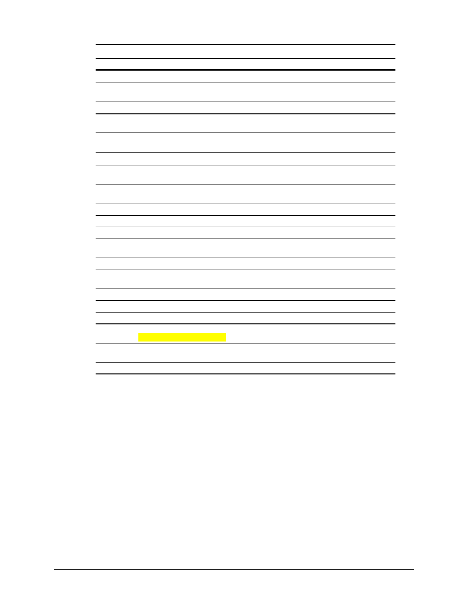 Cables | Compaq EP Series User Manual | Page 27 / 126