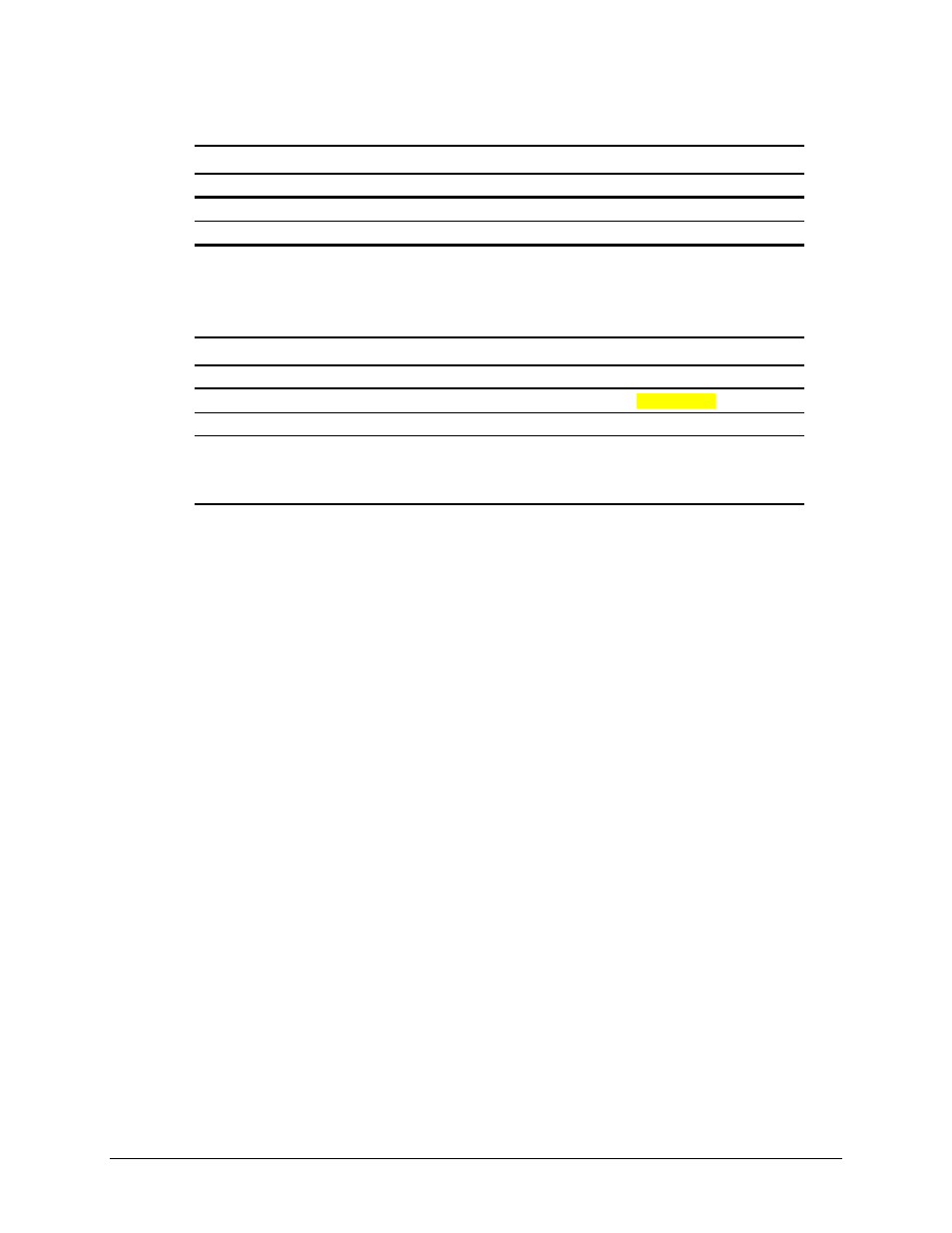9 shipping boxes, 10 documentation and software | Compaq EP Series User Manual | Page 37 / 126