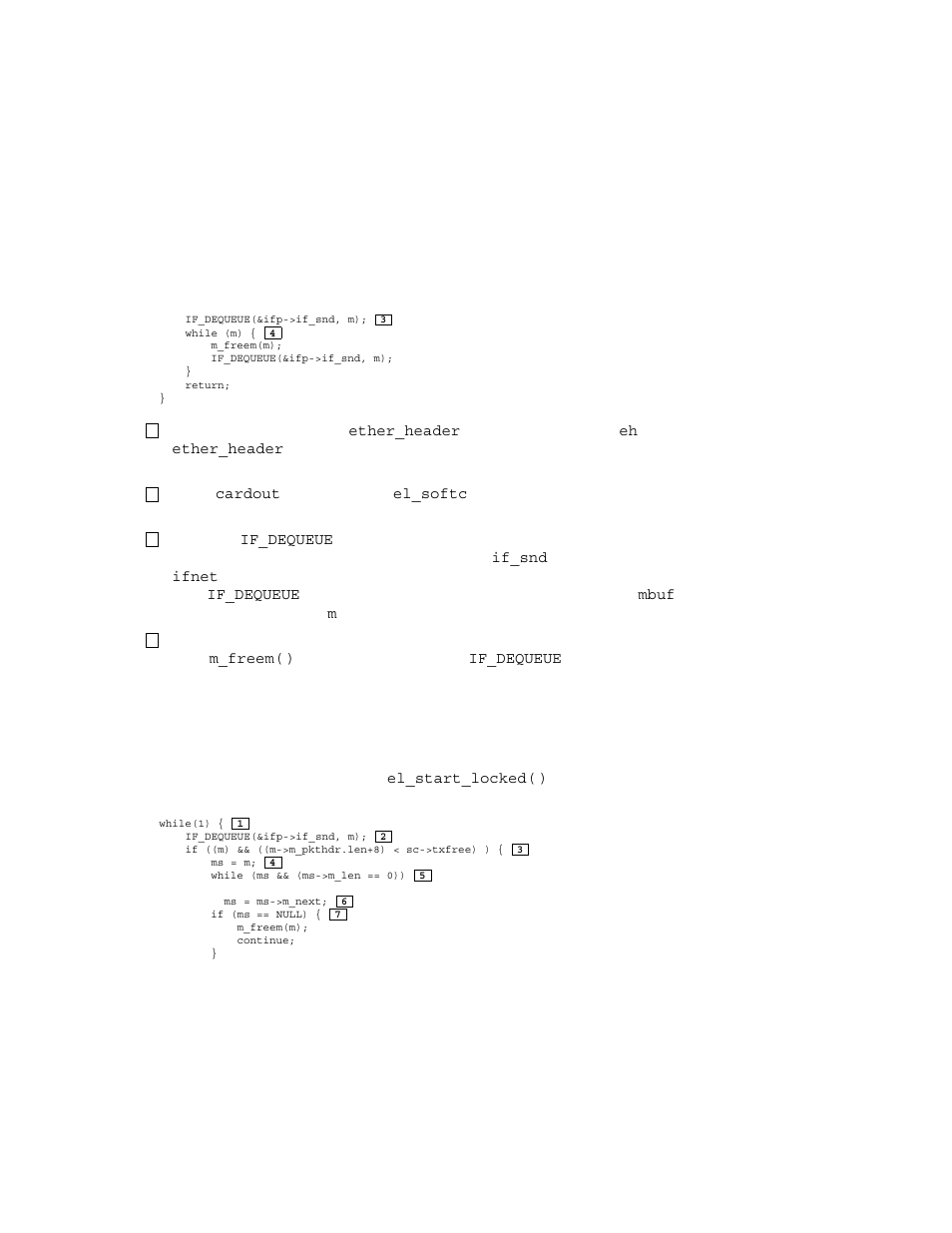 Compaq TRU64 AA-RNG2A-TE User Manual | Page 116 / 159