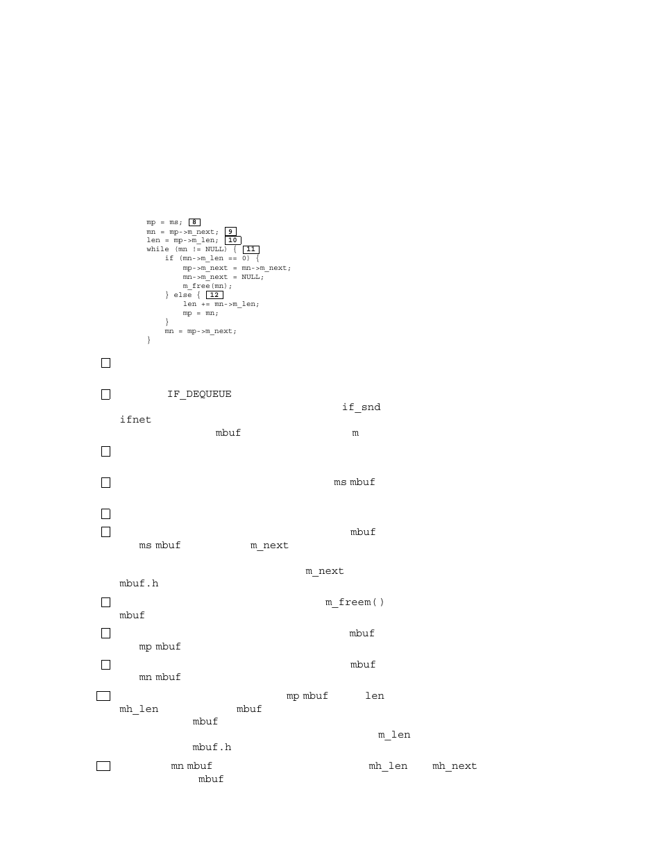 Compaq TRU64 AA-RNG2A-TE User Manual | Page 117 / 159