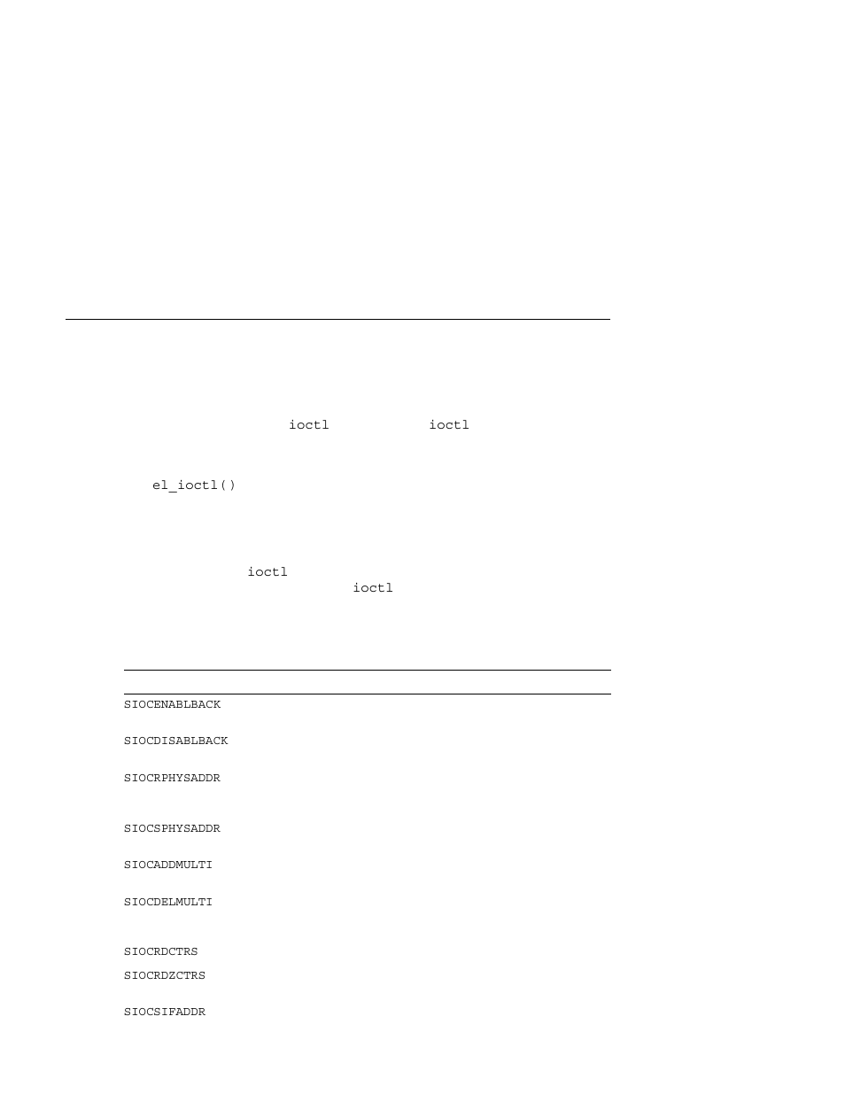 Compaq TRU64 AA-RNG2A-TE User Manual | Page 125 / 159