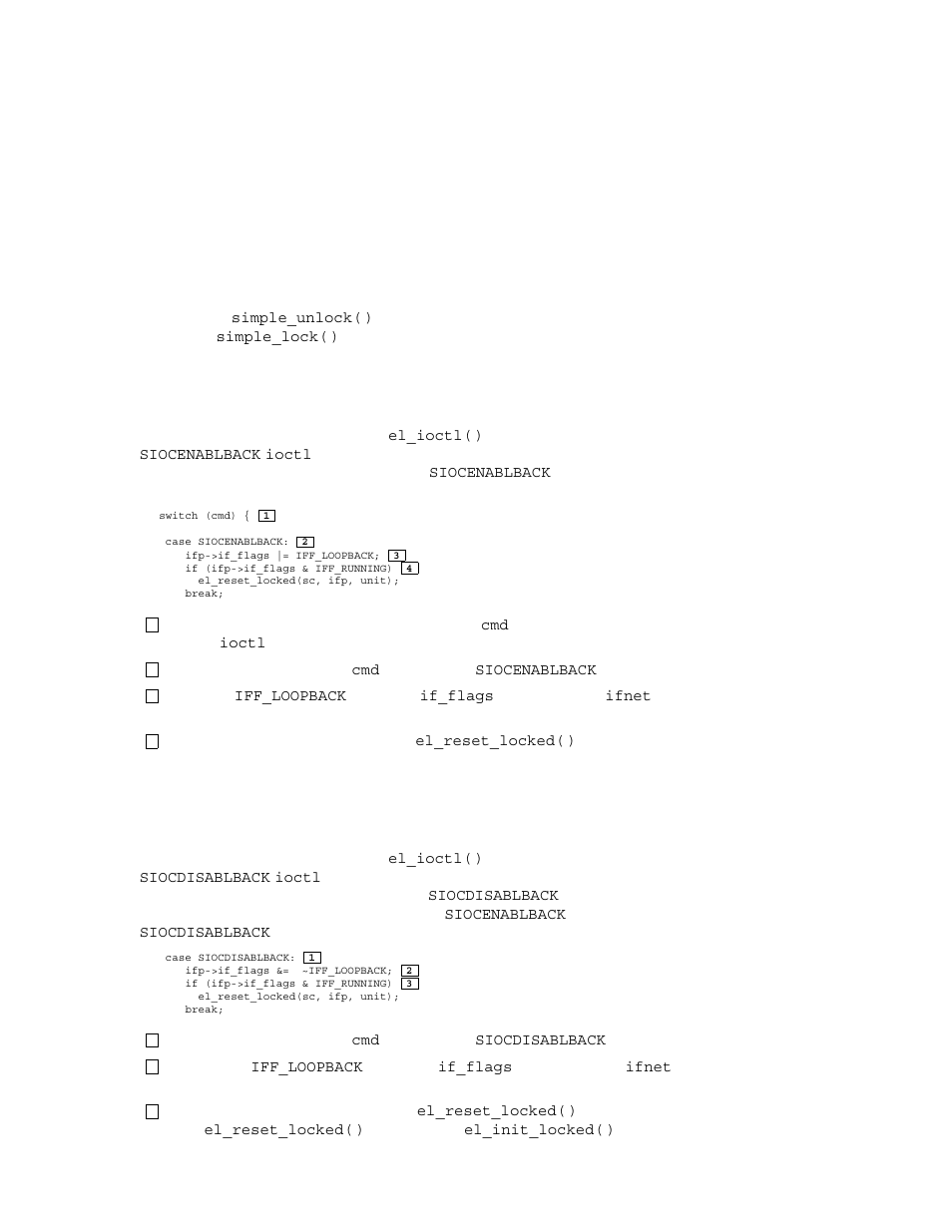 Compaq TRU64 AA-RNG2A-TE User Manual | Page 128 / 159