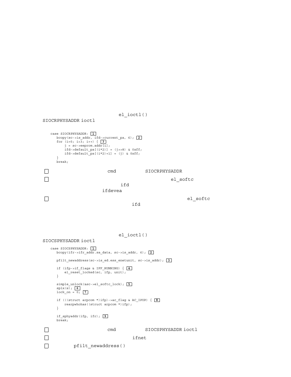 Compaq TRU64 AA-RNG2A-TE User Manual | Page 129 / 159