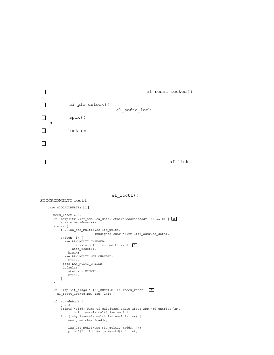 Compaq TRU64 AA-RNG2A-TE User Manual | Page 130 / 159