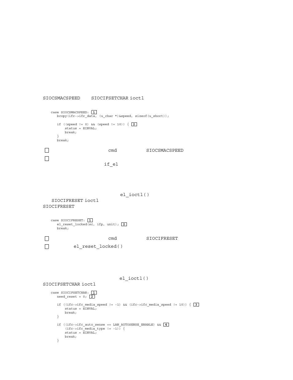 Compaq TRU64 AA-RNG2A-TE User Manual | Page 135 / 159