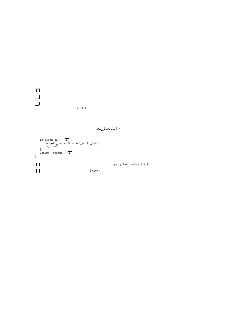 17 releasing the simple lock and resetting the ipl | Compaq TRU64 AA-RNG2A-TE User Manual | Page 137 / 159