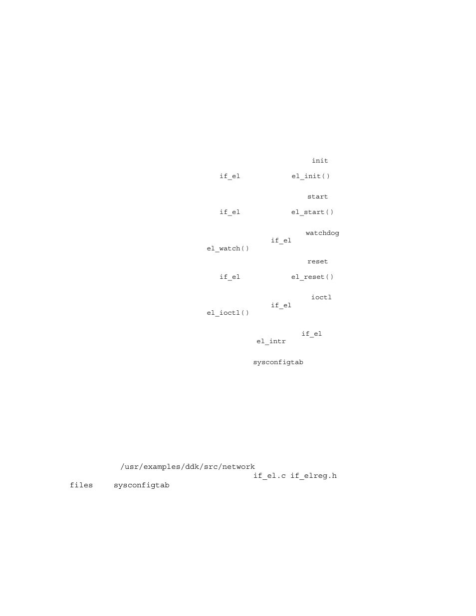 Related documentation | Compaq TRU64 AA-RNG2A-TE User Manual | Page 14 / 159
