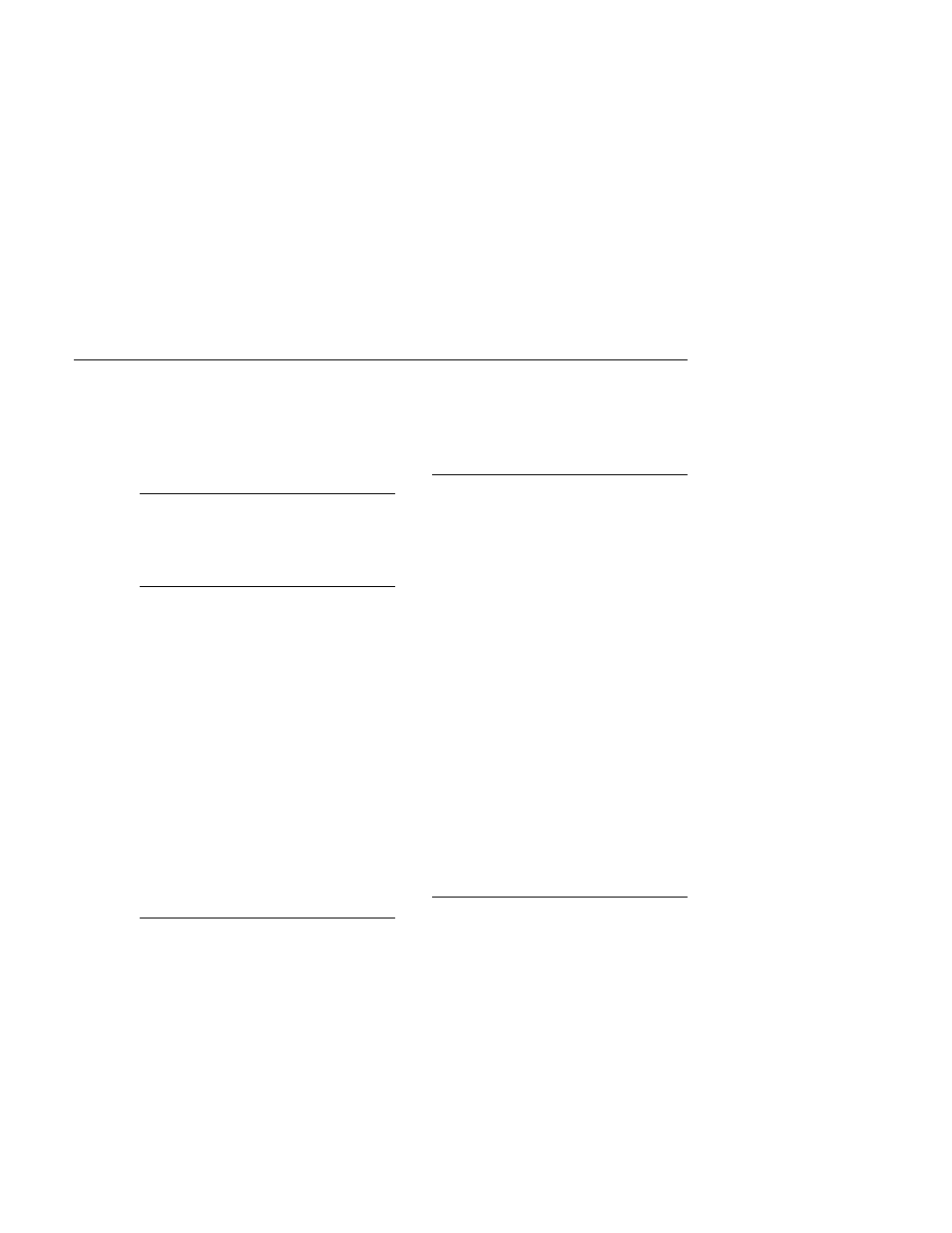 Index | Compaq TRU64 AA-RNG2A-TE User Manual | Page 153 / 159