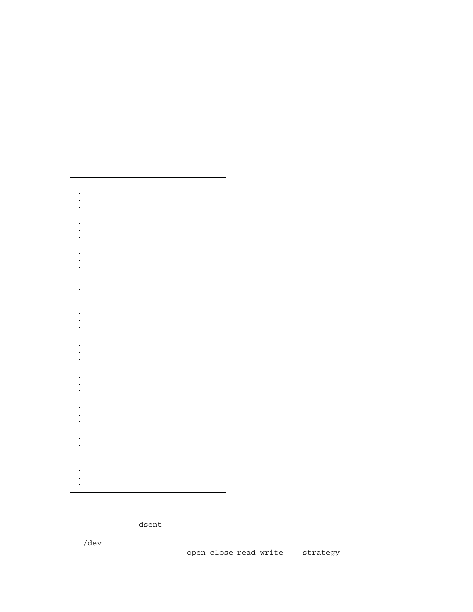 Compaq TRU64 AA-RNG2A-TE User Manual | Page 20 / 159