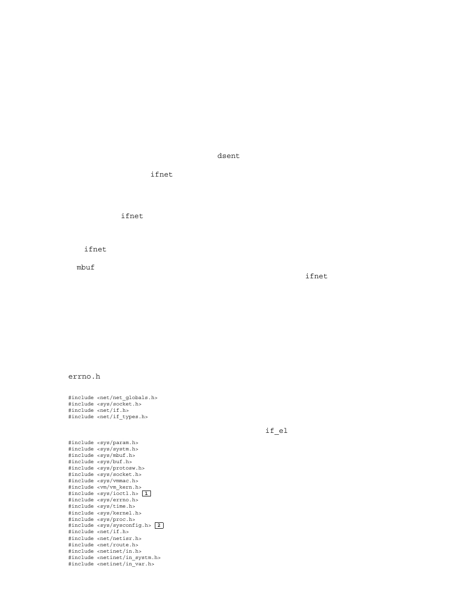 Compaq TRU64 AA-RNG2A-TE User Manual | Page 21 / 159
