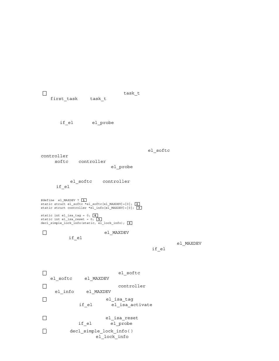 Compaq TRU64 AA-RNG2A-TE User Manual | Page 24 / 159