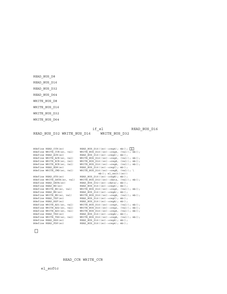 Compaq TRU64 AA-RNG2A-TE User Manual | Page 26 / 159