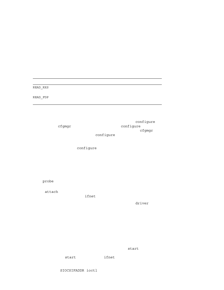 Compaq TRU64 AA-RNG2A-TE User Manual | Page 28 / 159