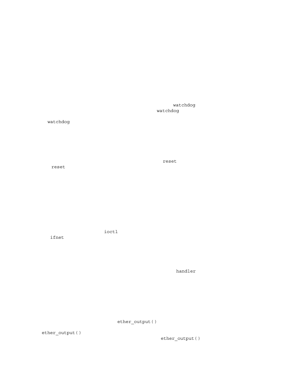 Compaq TRU64 AA-RNG2A-TE User Manual | Page 29 / 159