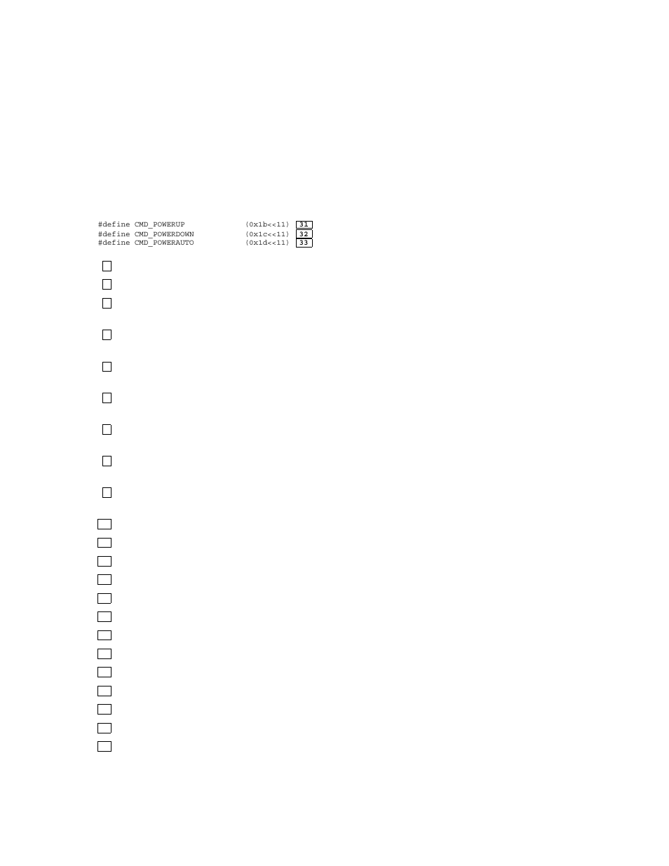 Compaq TRU64 AA-RNG2A-TE User Manual | Page 33 / 159