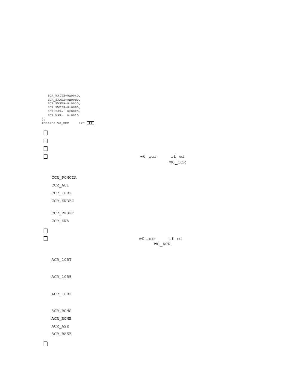 Compaq TRU64 AA-RNG2A-TE User Manual | Page 36 / 159