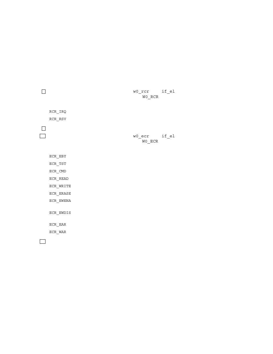 Compaq TRU64 AA-RNG2A-TE User Manual | Page 37 / 159