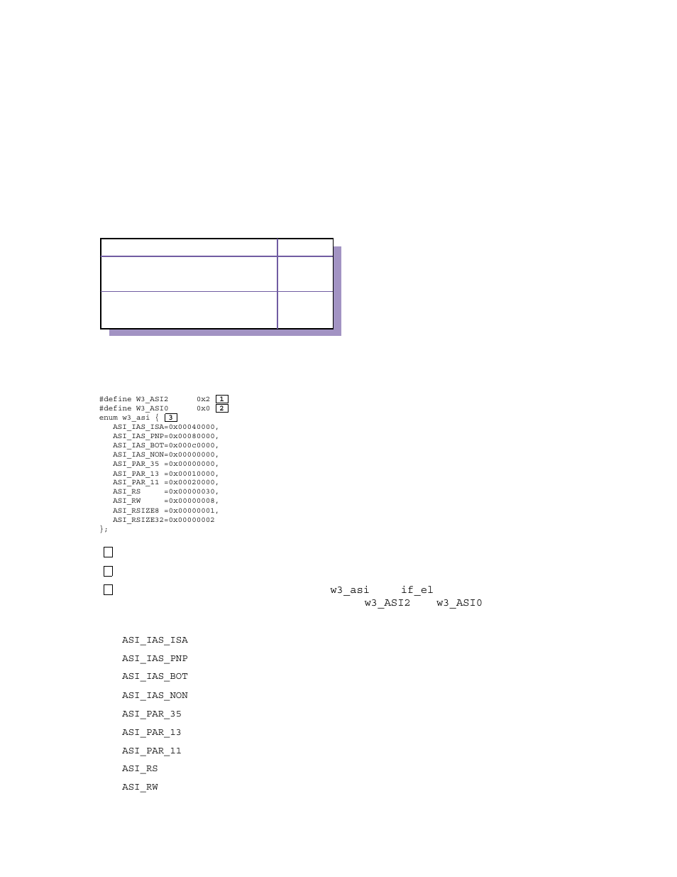 Compaq TRU64 AA-RNG2A-TE User Manual | Page 38 / 159