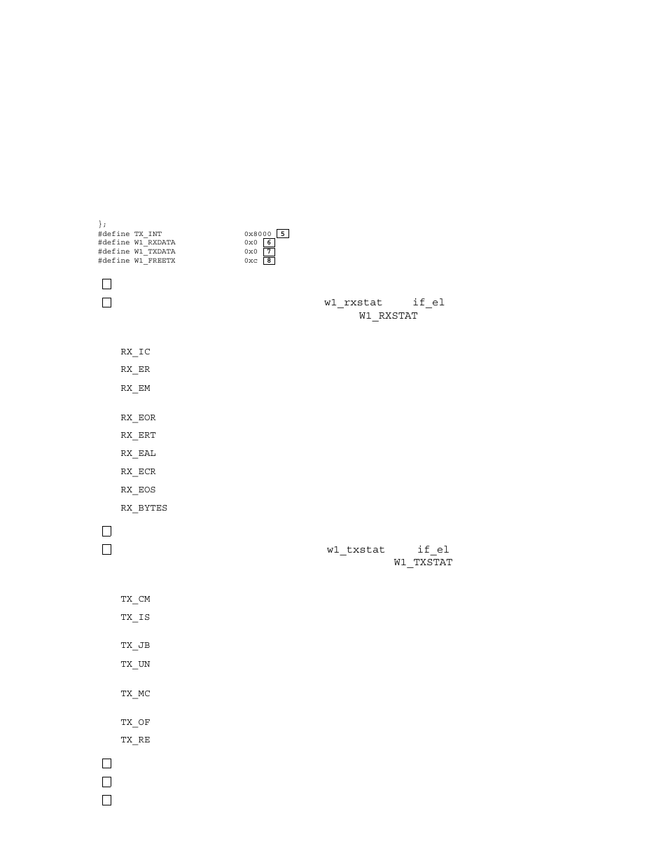 Compaq TRU64 AA-RNG2A-TE User Manual | Page 40 / 159