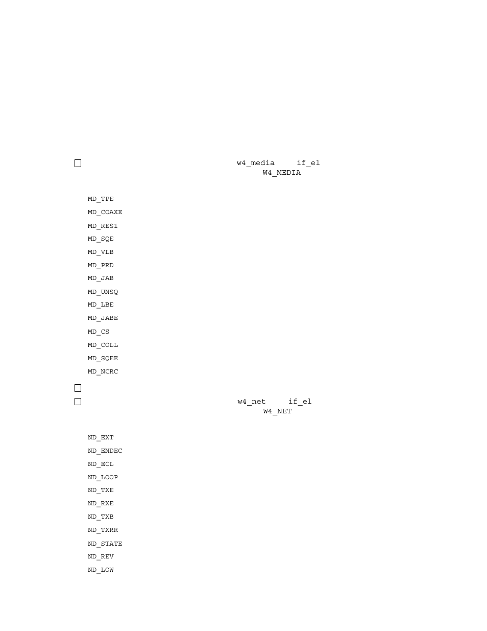 Compaq TRU64 AA-RNG2A-TE User Manual | Page 42 / 159