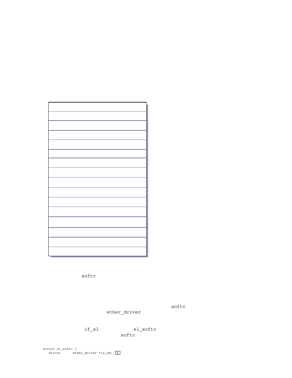1 defining common information | Compaq TRU64 AA-RNG2A-TE User Manual | Page 46 / 159