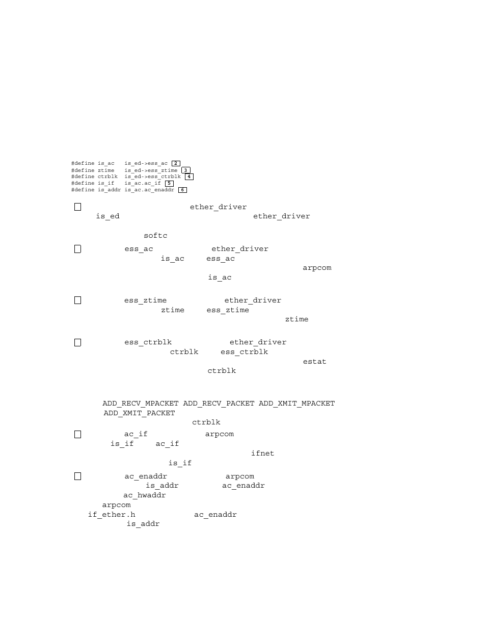 Compaq TRU64 AA-RNG2A-TE User Manual | Page 47 / 159